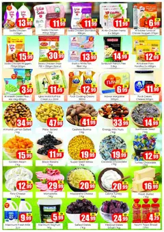 Preview of Amber offers valid from 15.01.2026 | Page: 4