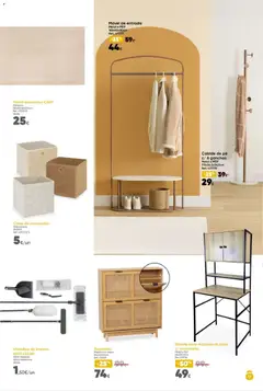 Pré-visualização Hôma Catálogo válido de 13.03.2026 | Página: 17