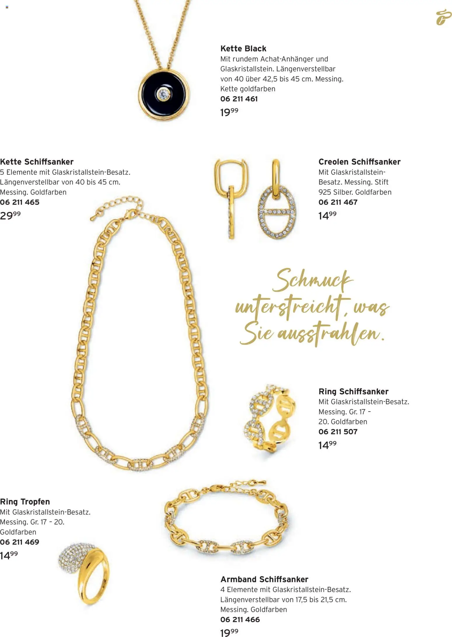 Tchibo Katalog Advent 2025 – gültig ab 14.11.2025 | Seite: 71