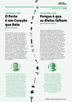 Pré-visualização El Corte Ingles folheto válido de 01.09.2025 | Página: 55