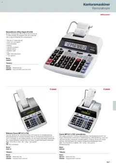 Office Depot - Kontorskatalog 2024   - Förhandsvisning av reklamblad från butik Office Depot aktuell från 15.02.2024 | Sida: 469 | Produkter: Adapter