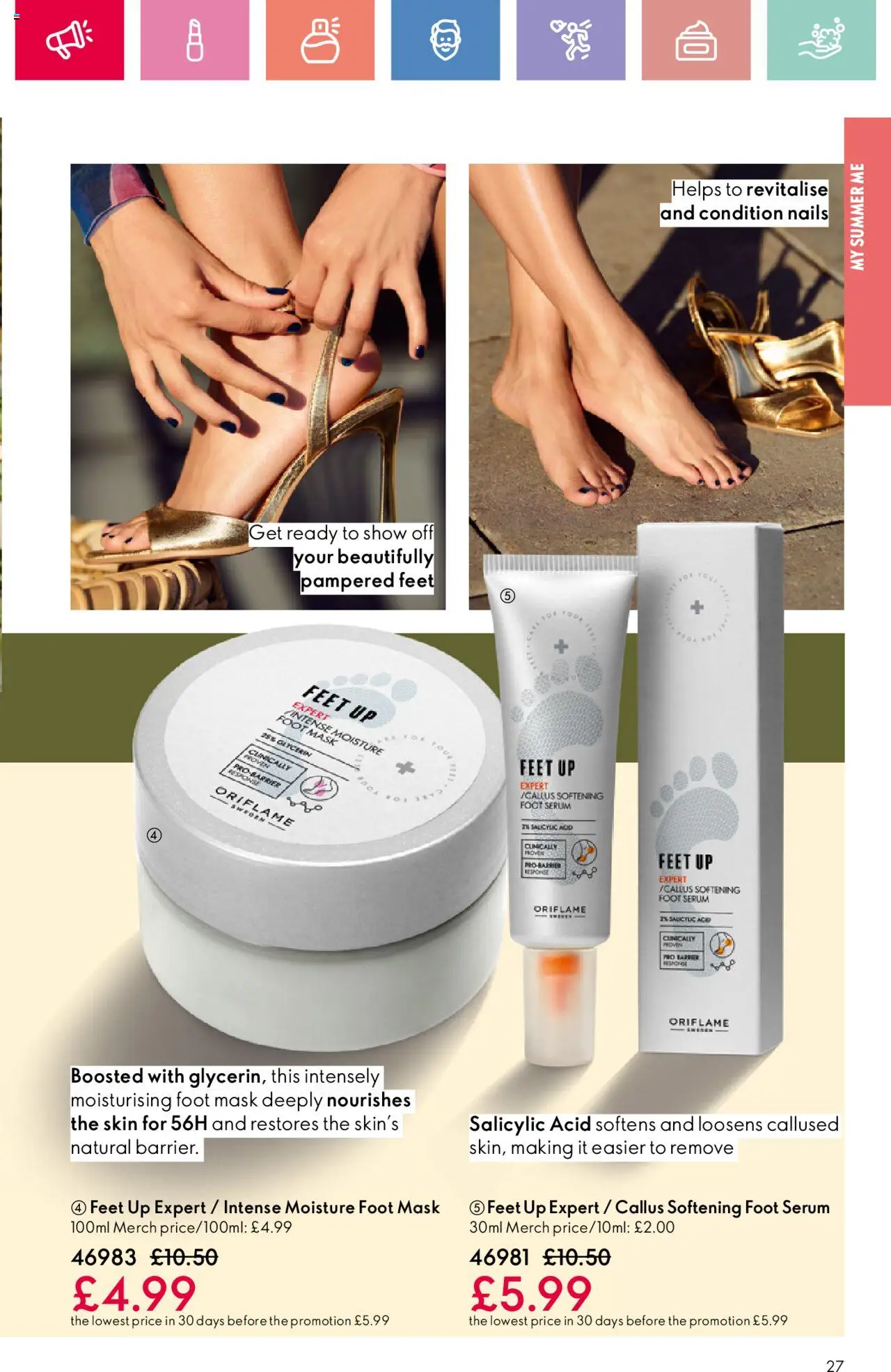  | Page: 27 | Products: Mask