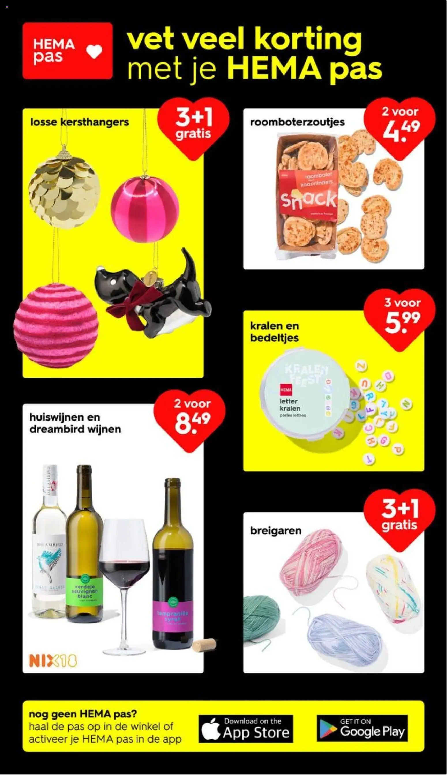 {H1} | Pagina: 35 | Producten: Roomboter