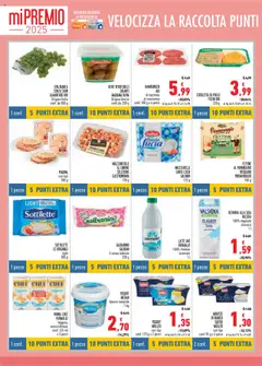Volantino Conad del 14.08.2025 | Pagina: 10