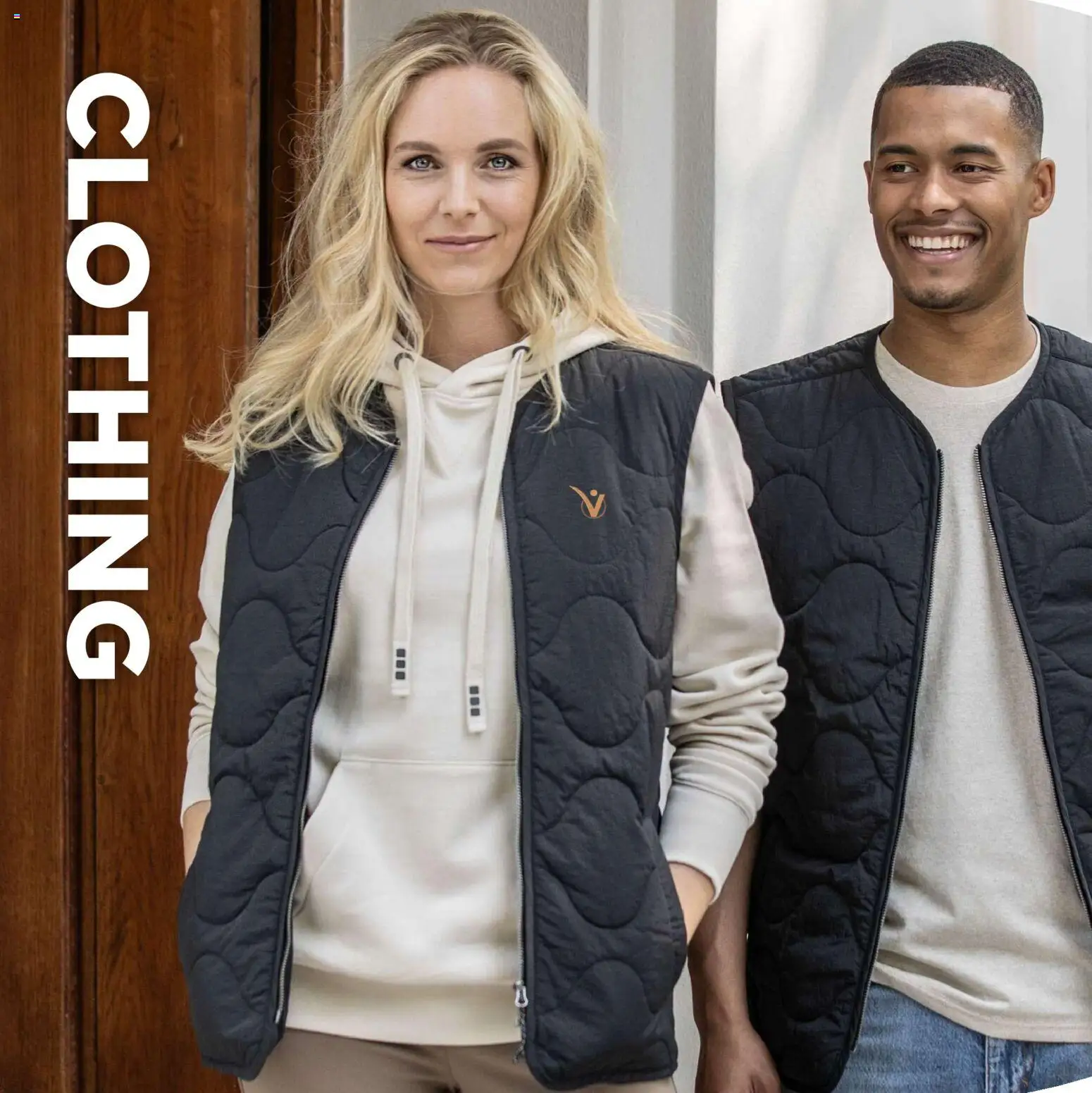 Sapo Giveaways Inspiration Guide – σε ισχύ από 14.01.2026 | Σελίδα: 10