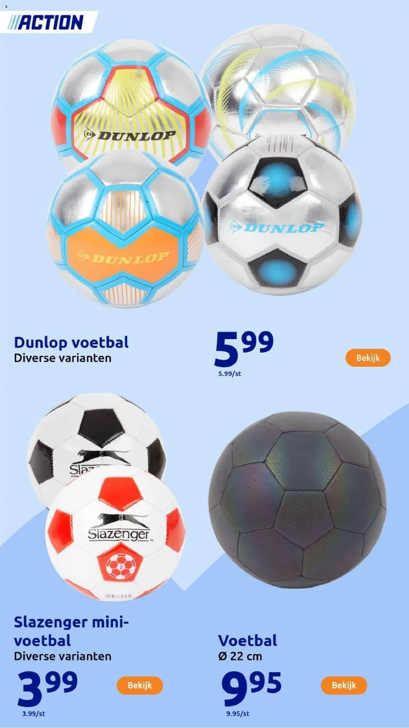 {H1} | Pagina: 60 | Producten: Sla