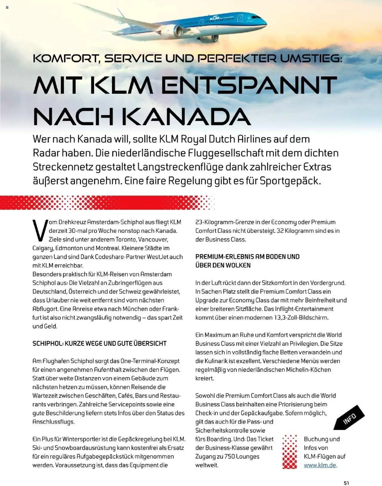 Sport2000 Prospekt Home of Schnee erleben – gültig ab 23.09.2025 | Seite: 51 | Produkte: Ski