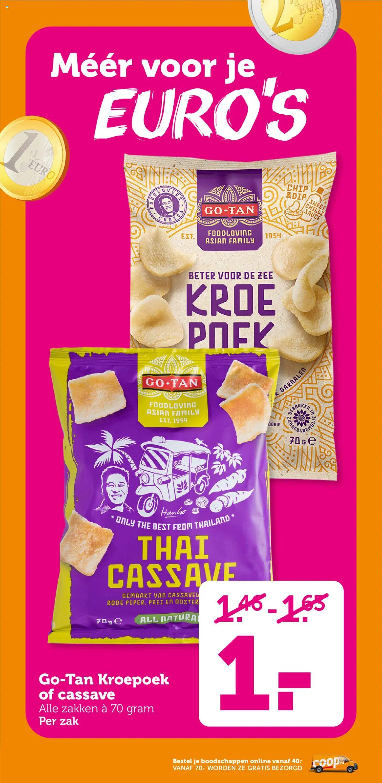  | Pagina: 20 | Producten: Prei, Zak