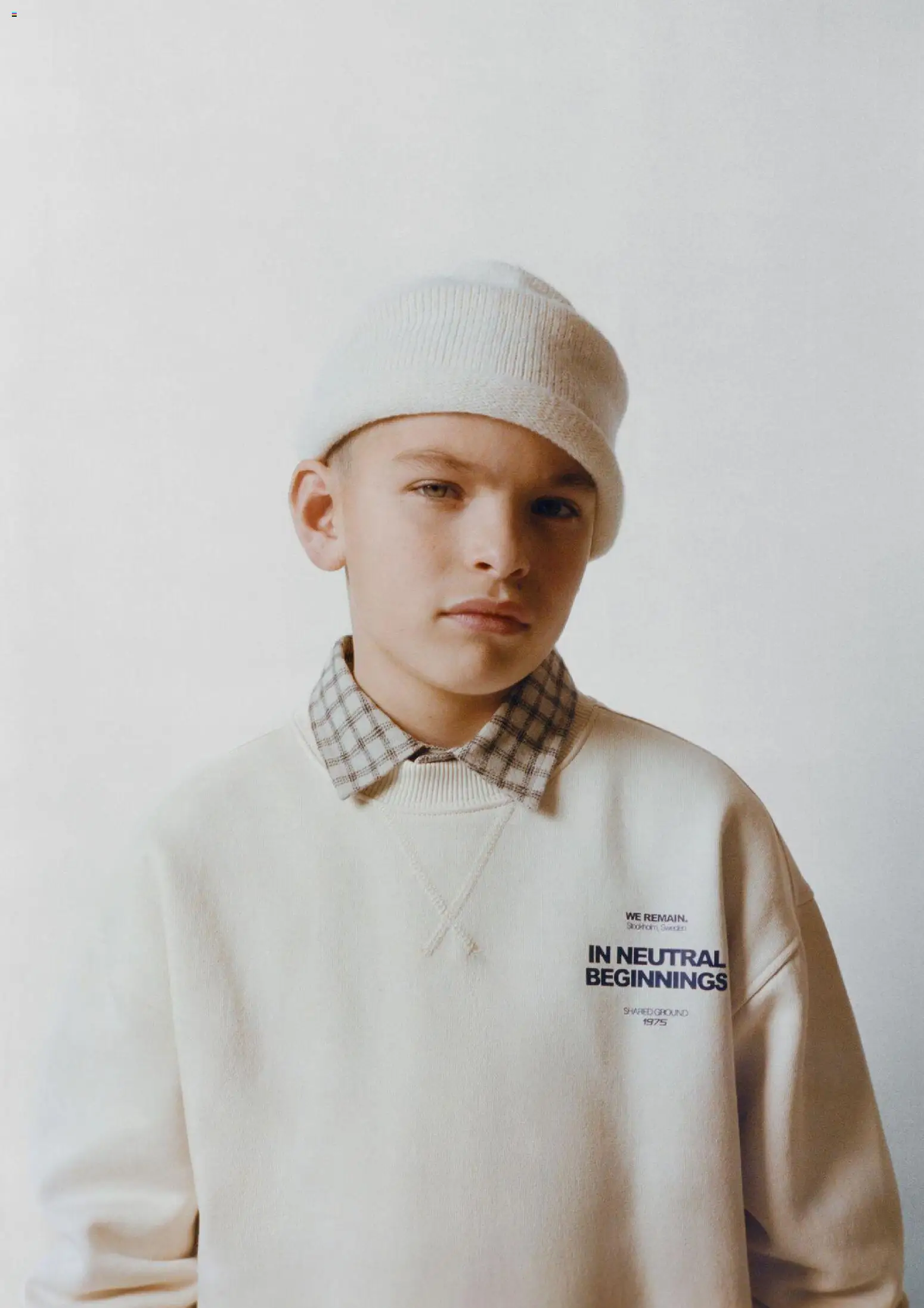 ZARA Boys – gültig ab 06.12.2025 | Seite: 9