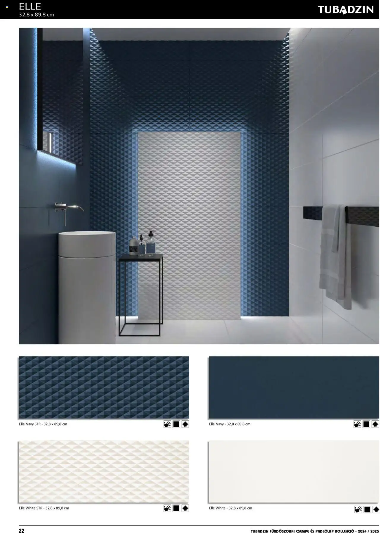 Nové Ingema akcie – leták je platný od 01.04.2024 | Strana: 23