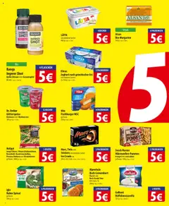 Famila Prospekt 	 ab 13.10.2025 gültig | Seite: 4