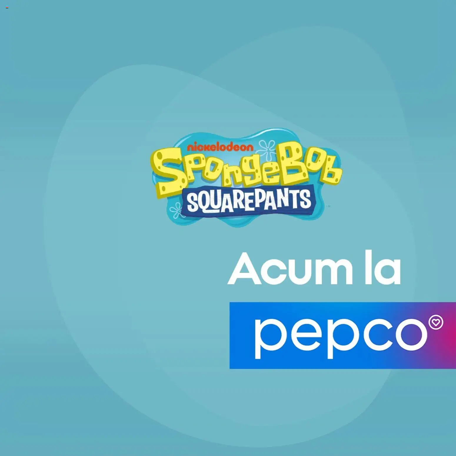 Noul catalog Pepco – valabil de la 09.04.2026 | Pagină: 10