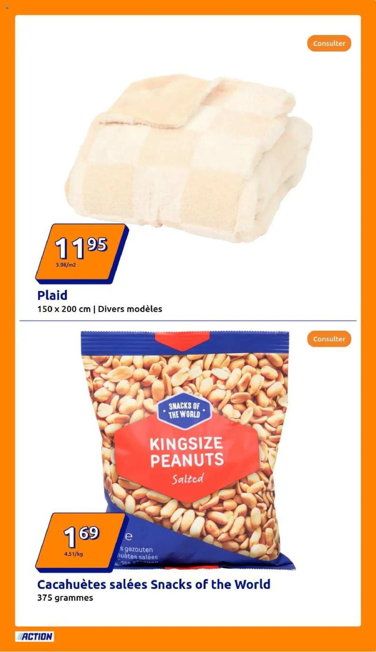  | Page: 19 | Produits: Thé