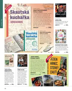 Knižní klub leták od 02.06.2025 | Strana: 44