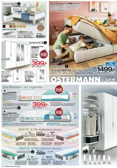 Ostermann Prospekt 	 ab 27.12.2025 gültig | Seite: 9