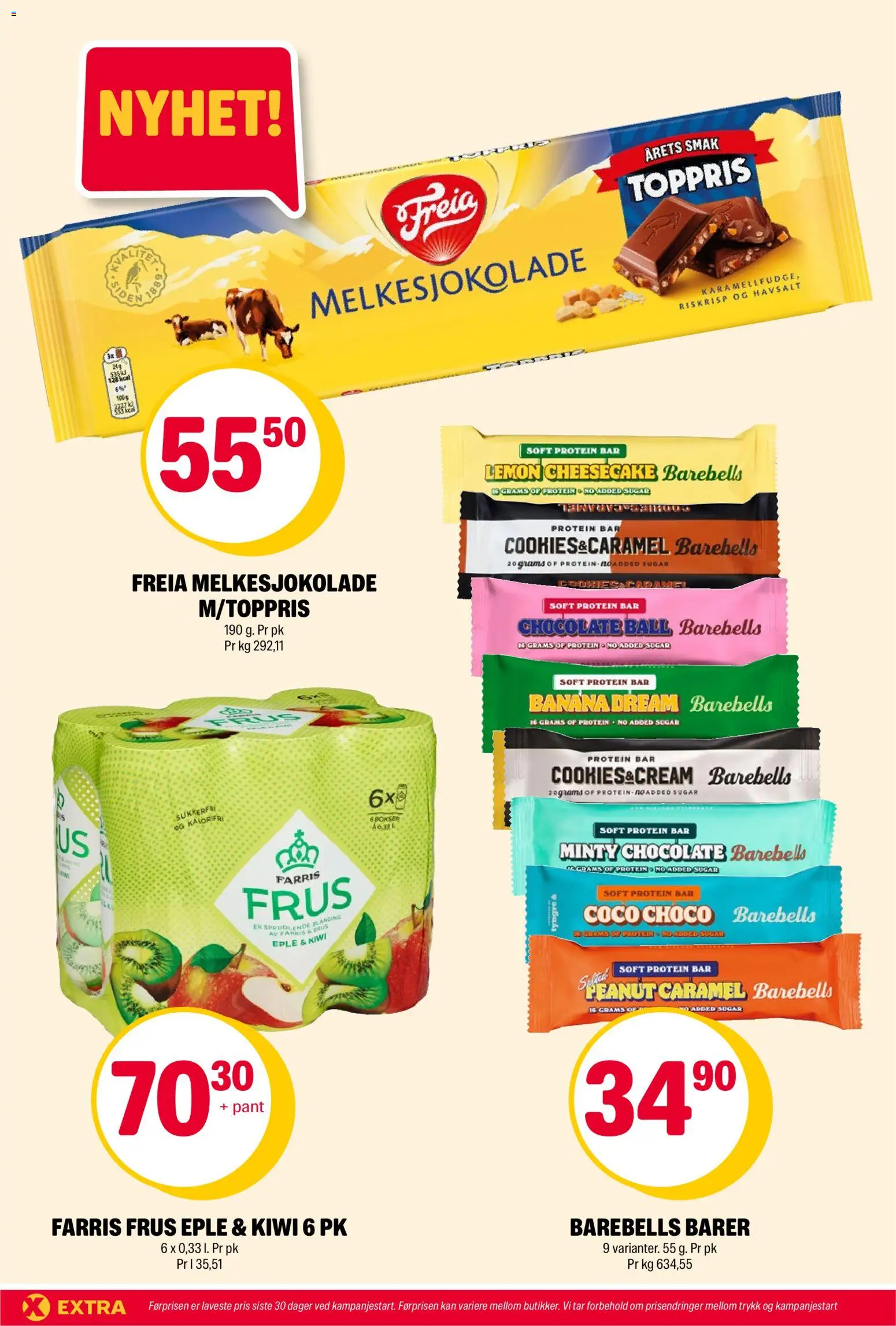 {H1} | Side: 17 | Produkter: Ferăstrău, Kit stație, Kiwi, Necessär