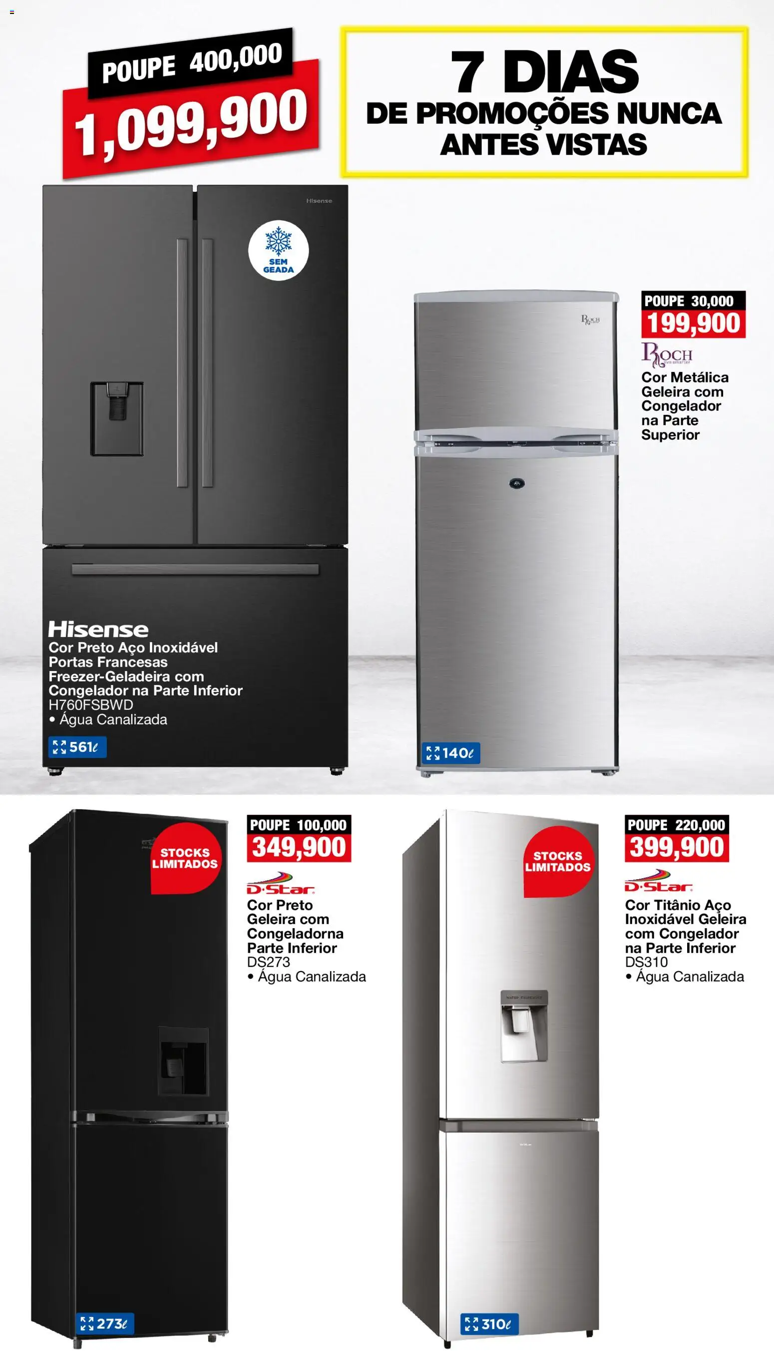 New OK Furniture catalogue – valid from 24.11.2025 | Page: 2