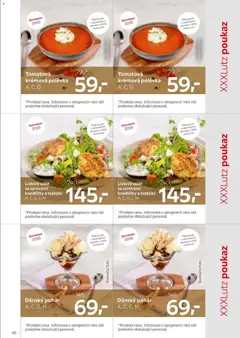 Náhled letáku XXXLutz leták - Být věrným zákazníkem se vyplatí od 01.02.2026 | Strana: 49