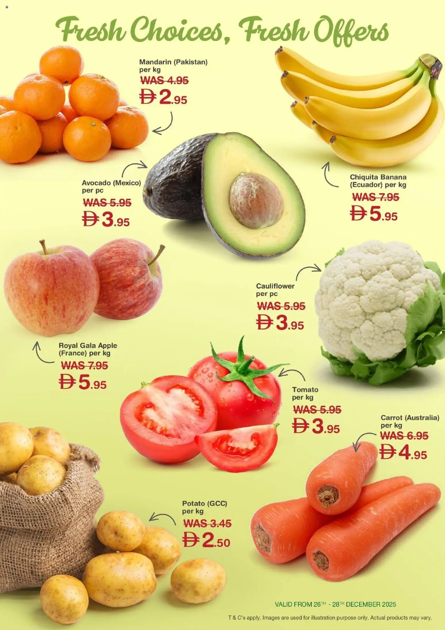 {H1} | Page: 2 | Products: Pizza, Myčka, Äpfel