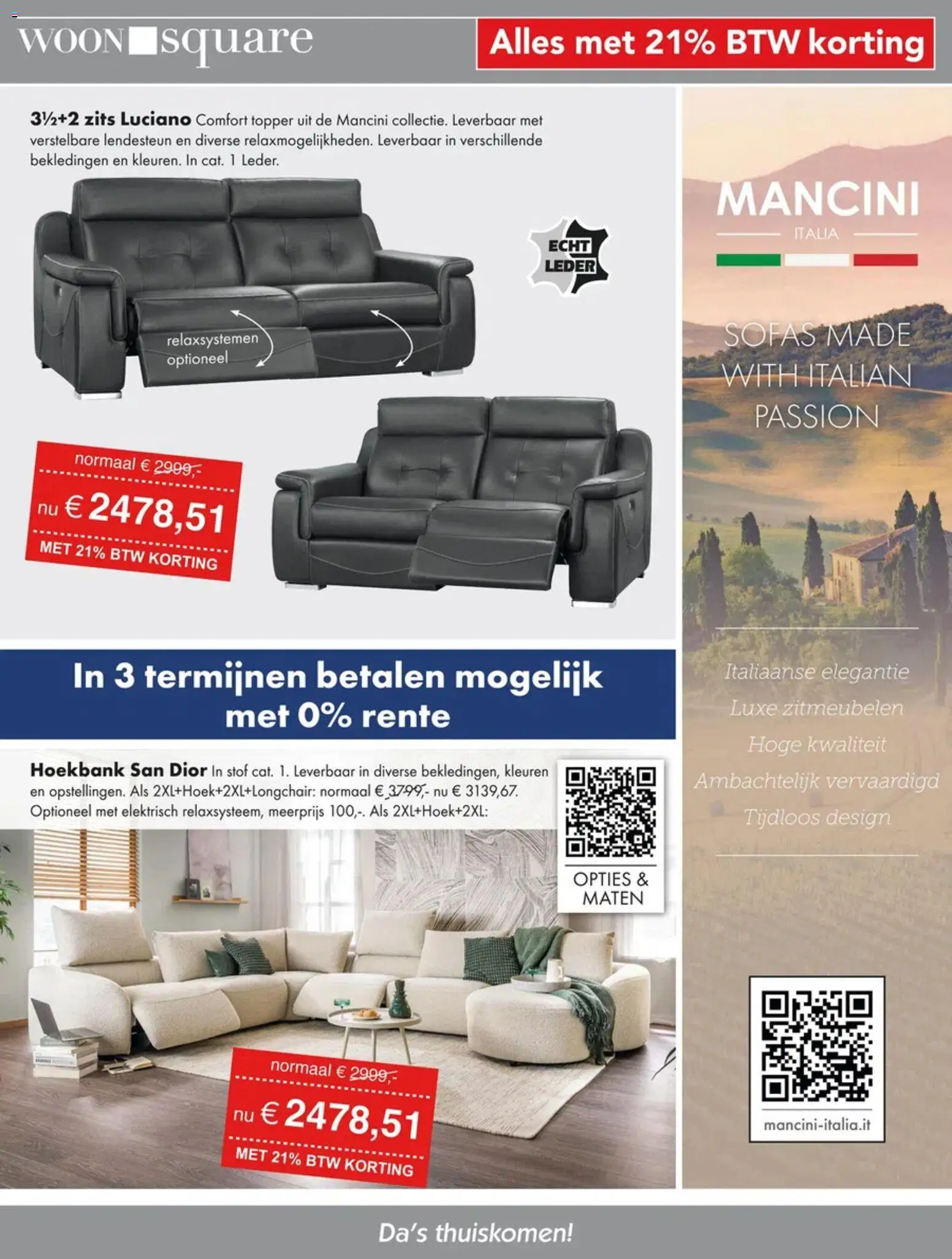 {H1} | Pagina: 7 | Producten: Papier blanc