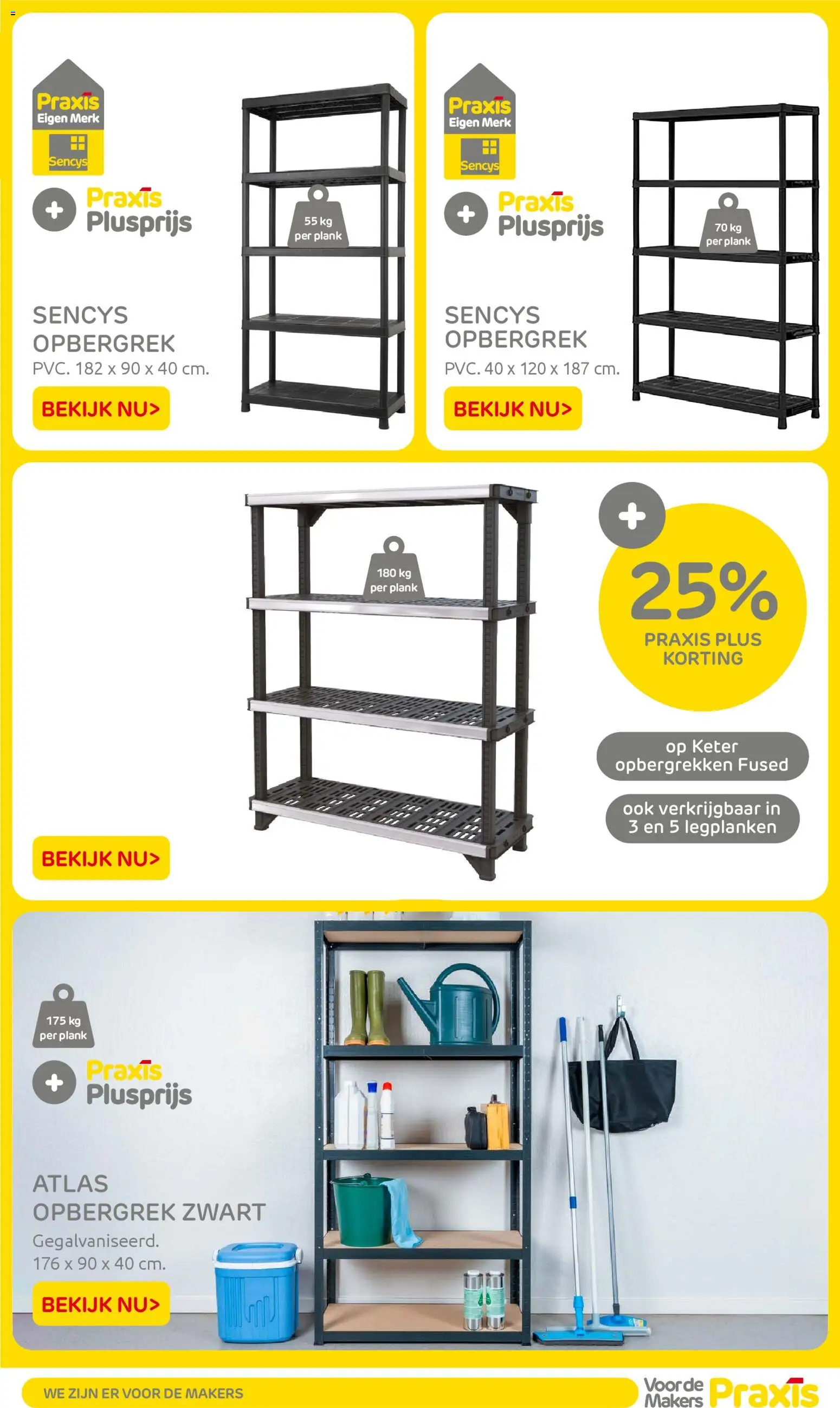 {H1} | Pagina: 41 | Producten: Plank