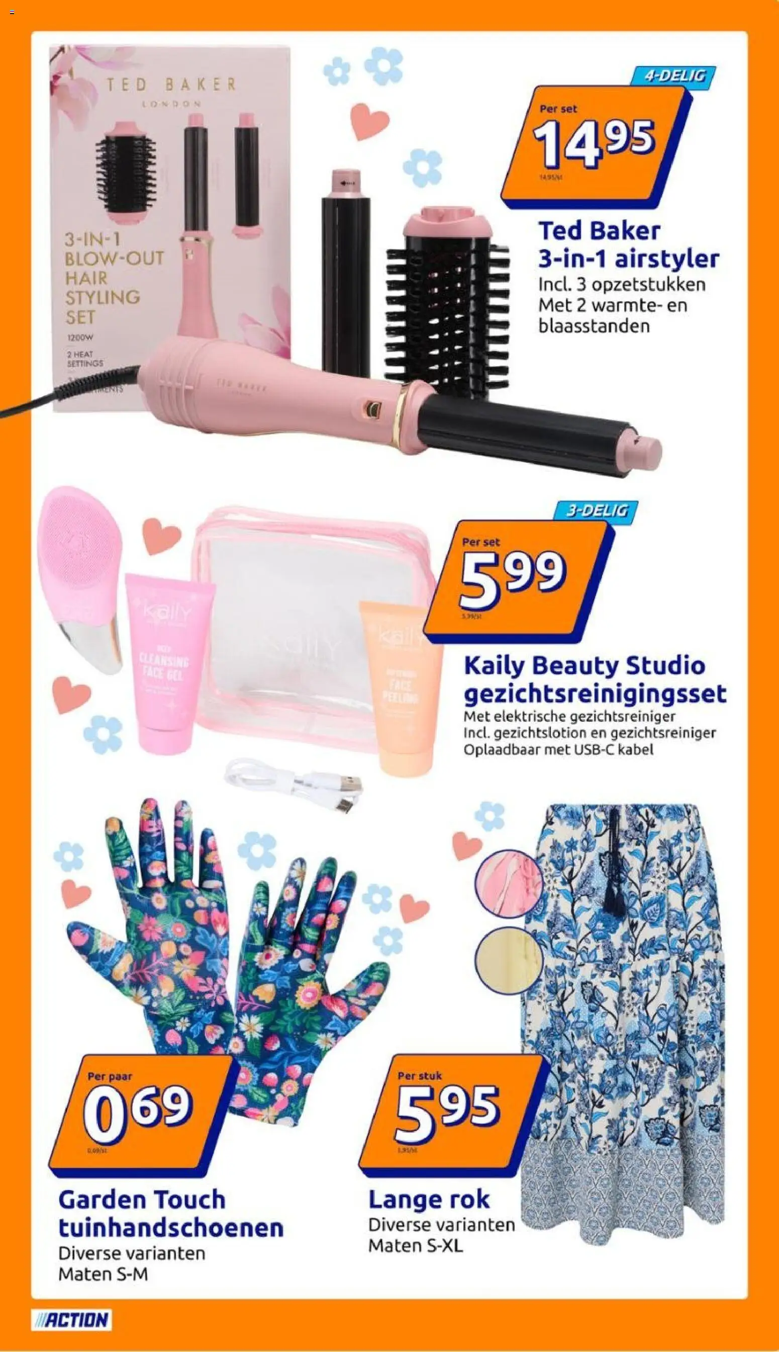 {H1} | Pagina: 5 | Producten: Kabel, Gel