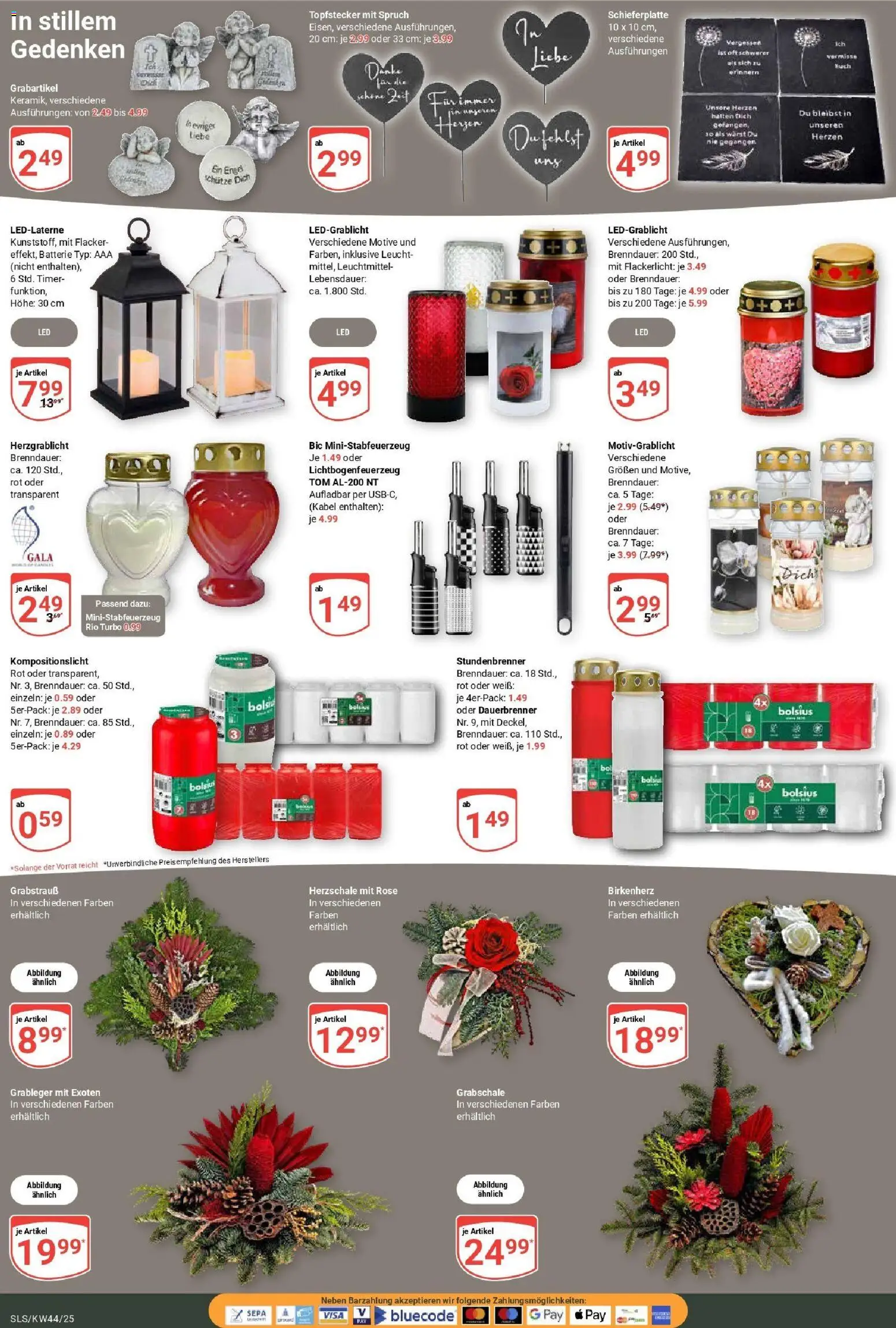 Globus prospekt Saarlouis	 – gültig ab 26.10.2025 | Seite: 22 | Produkte: Kabel, Batterie