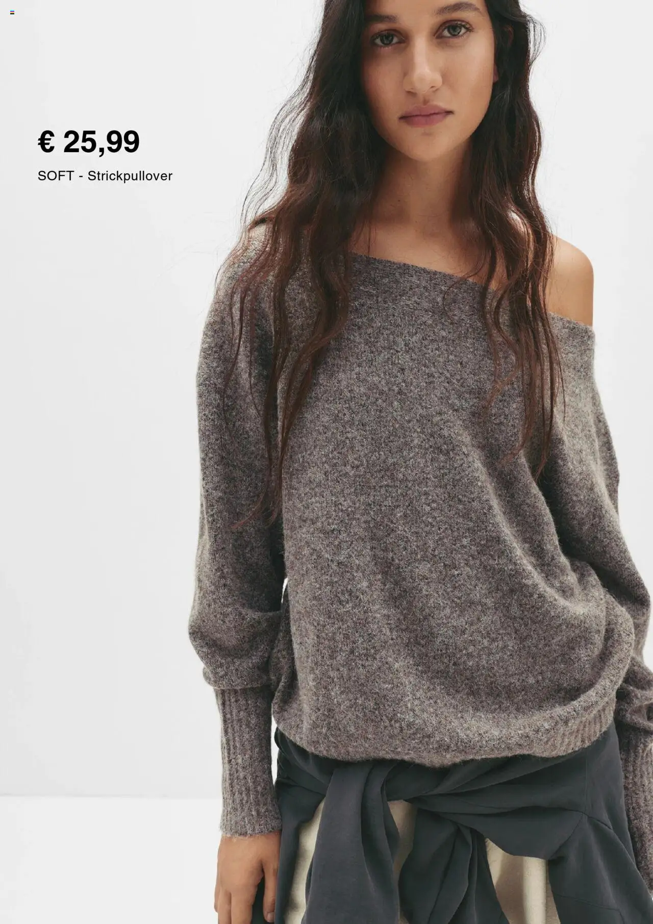 Zalando Prospekt 	 – gültig ab 01.10.2025 | Seite: 6