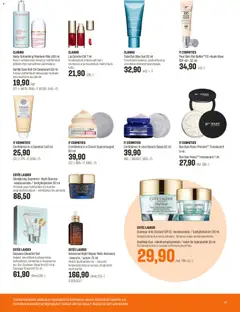 Sokos-mainoslehti voimassa 27.12.2025 alkaen | Sivu: 31