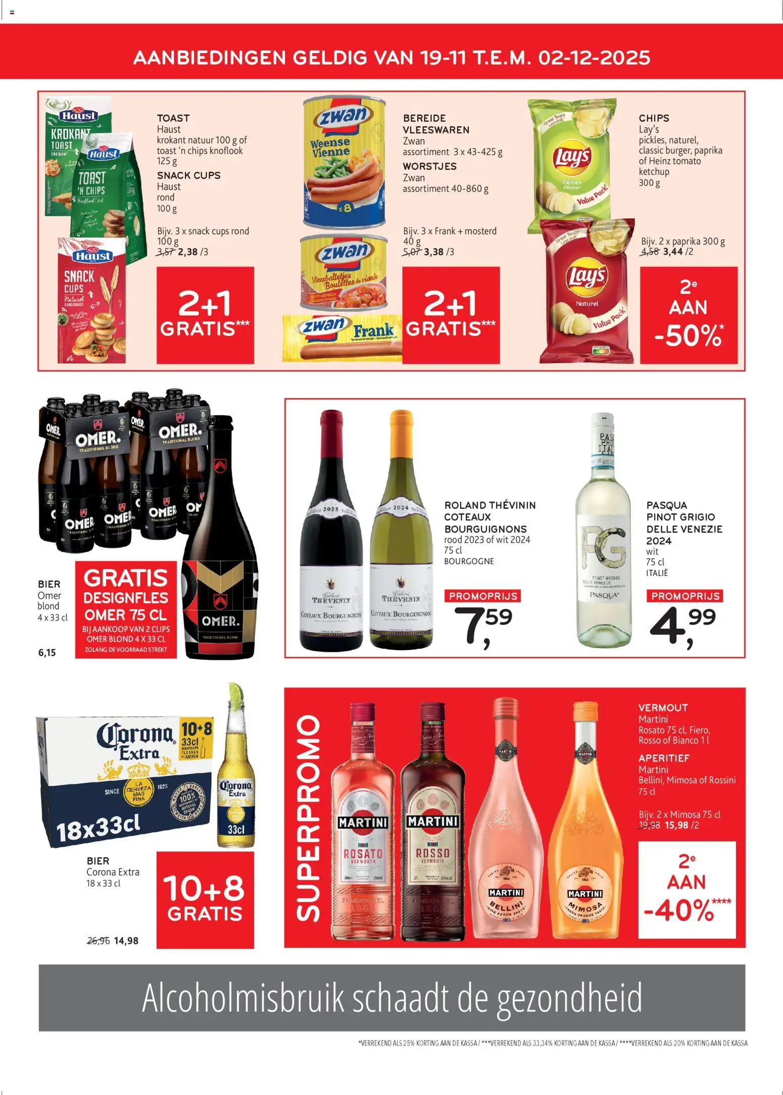 {H1} | Pagina: 13 | Producten: Chips, Ketchup, Gyors rizs, Knoflook