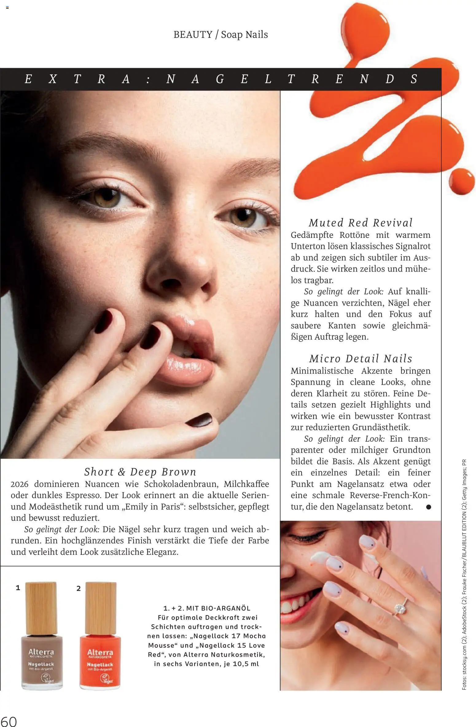 Rossmann Centaur | 01.04.2026 | Wie erhält man einen begrenzten Rabatt? | Deutschland