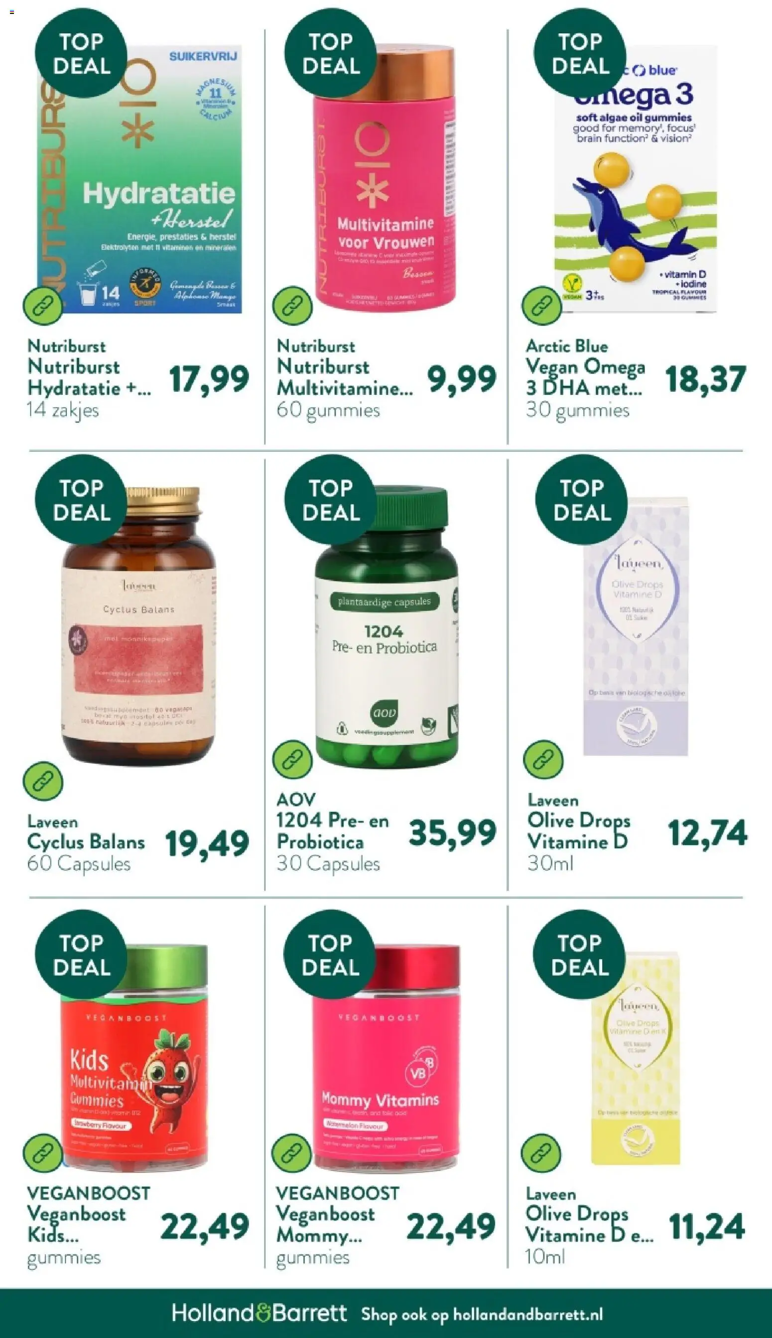 {H1} | Pagina: 11 | Producten: Káposztalevél, Pálinkafőző, Vitamine D