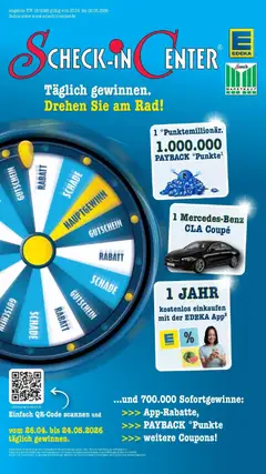 Angebote ab 27.04.2026 gültig