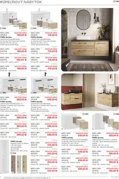 Ingema leták platný od 29.10.2025 | Strana: 10