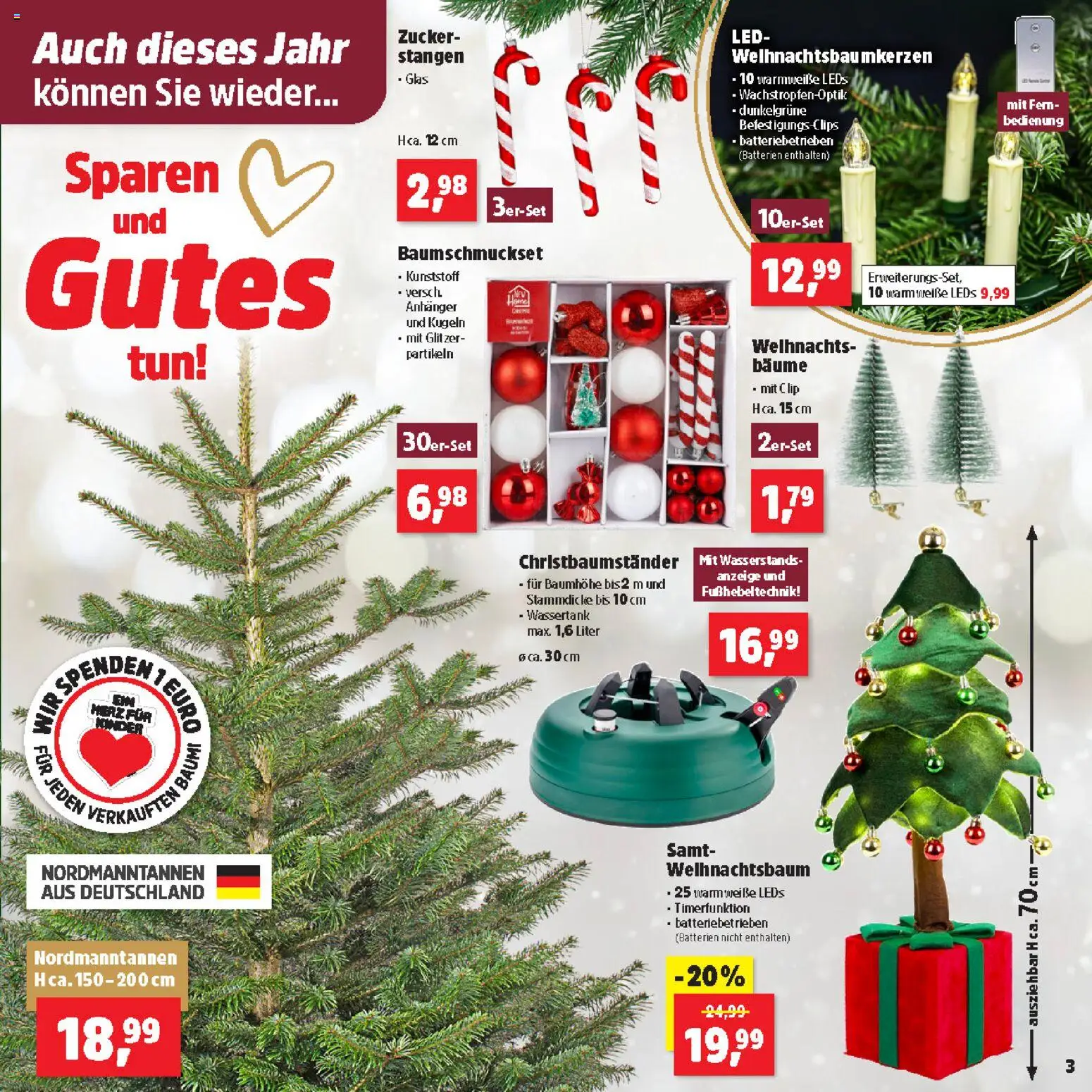 Thomas Philipps Prospekt – gültig ab 01.12.2025 | Seite: 3