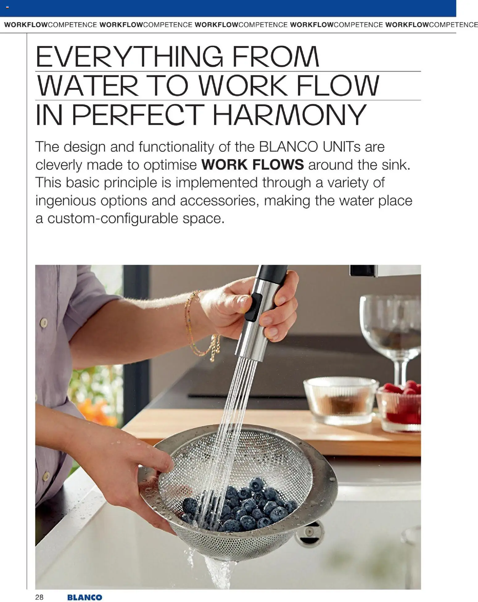 Novi Mömax katalog ponudbe – veljaven od 22.01.2026 | Stran: 29