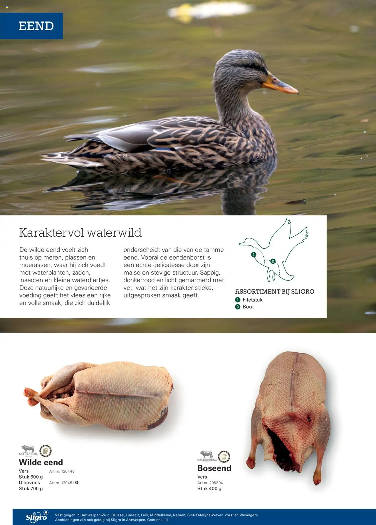  | Pagina: 8 | Producten: Sós kalács