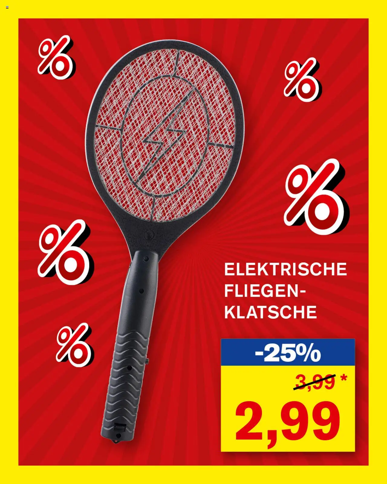KODi Prospekt 	 - gültig ab dem 21.07.2025 | Seite: 4