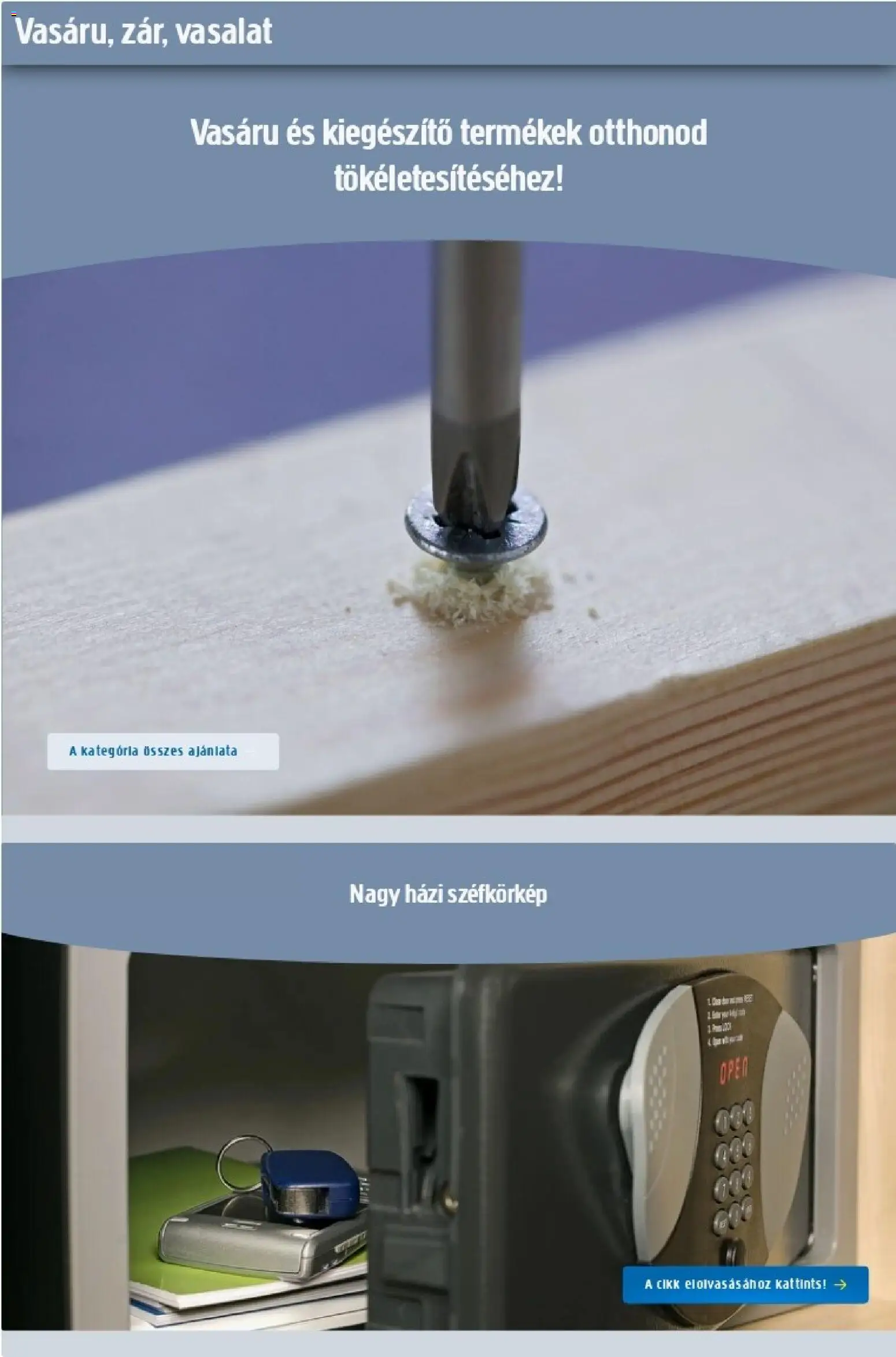 Praktiker akciós ujság - amely érvényes a következő dátumtól: 02.01.2026 | Oldal: 34