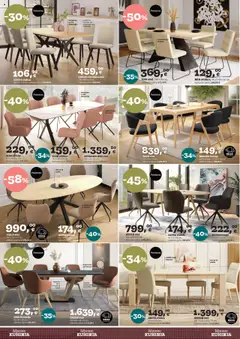 Prima katalog | vrijedi od 01.09.2025 | Stranica: 4