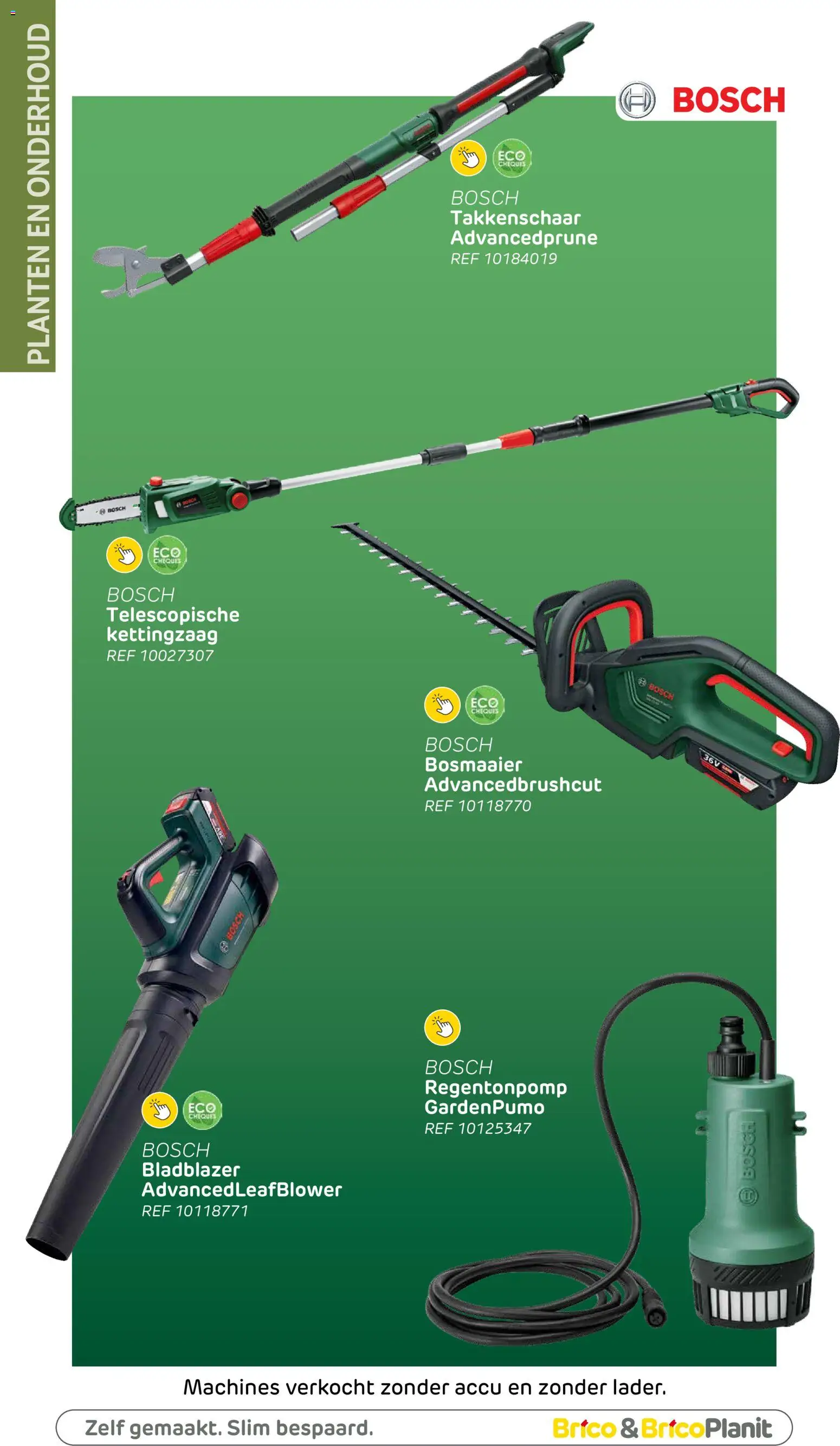 {H1} | Pagina: 131 | Producten: Sandwich