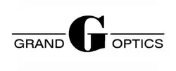 Лого Grand Optics в категория Други