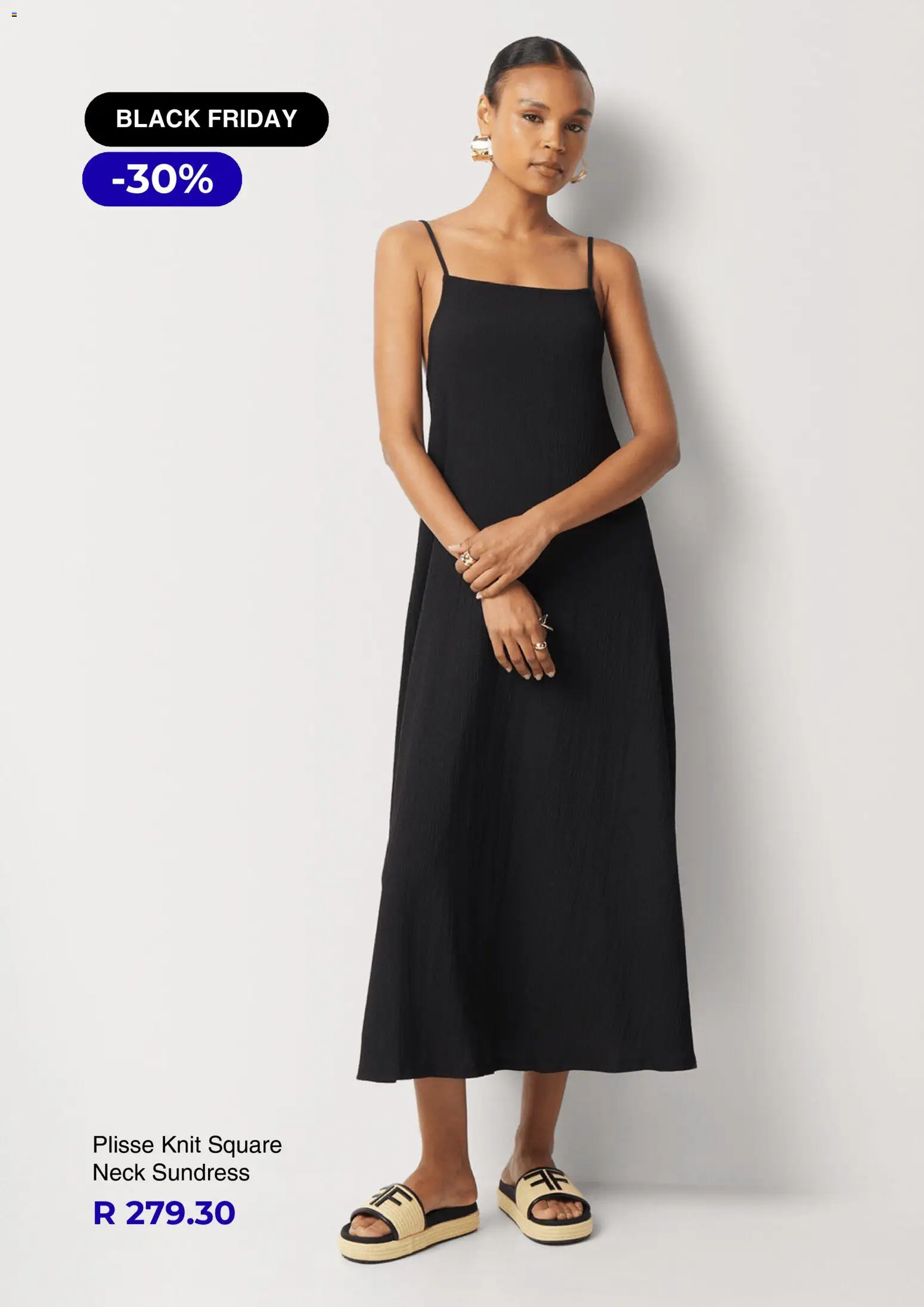 New Foschini catalogue – valid from 26.11.2025 | Page: 10