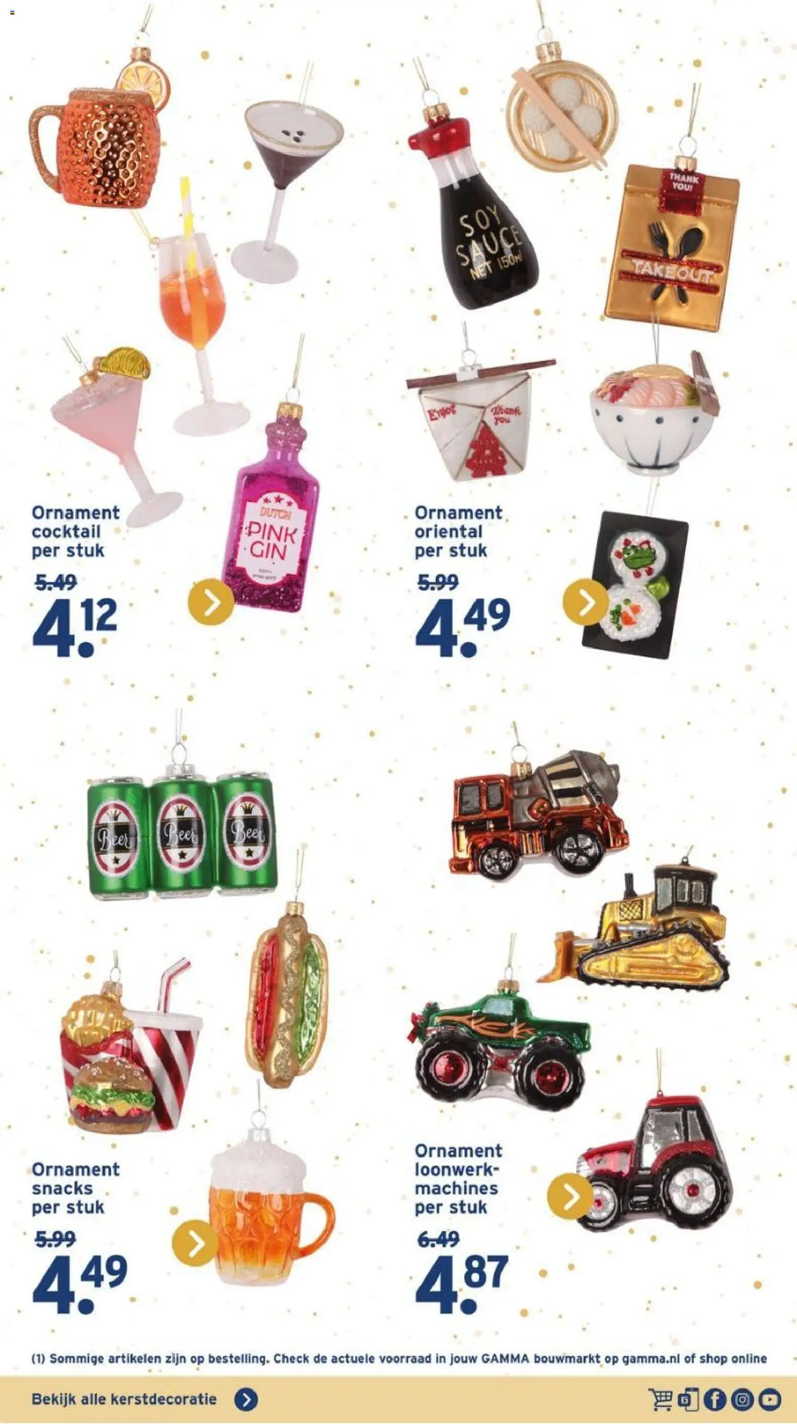 {H1} | Pagina: 42 | Producten: Snacks