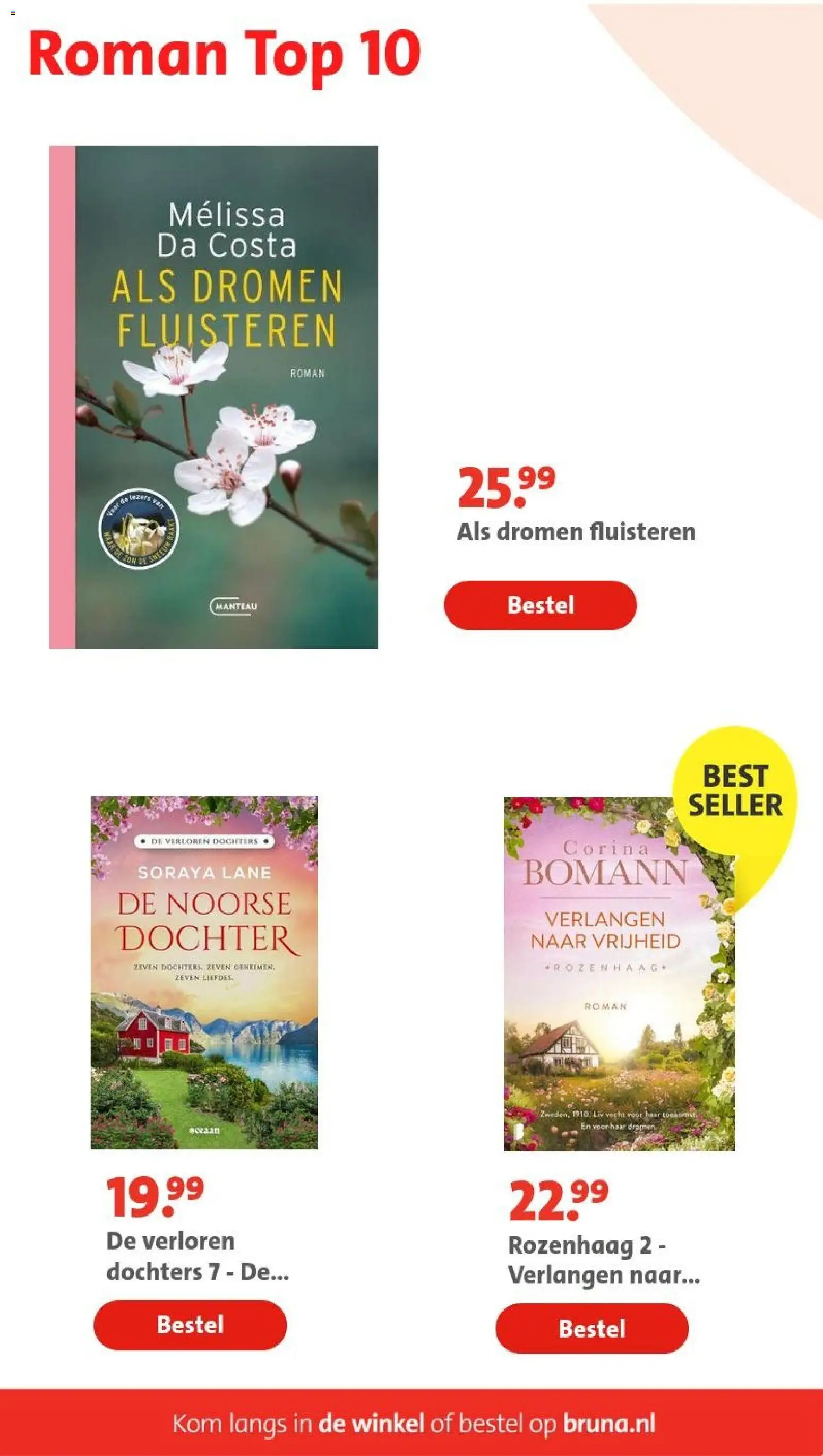 {H1} | Pagina: 17 | Producten: Kom