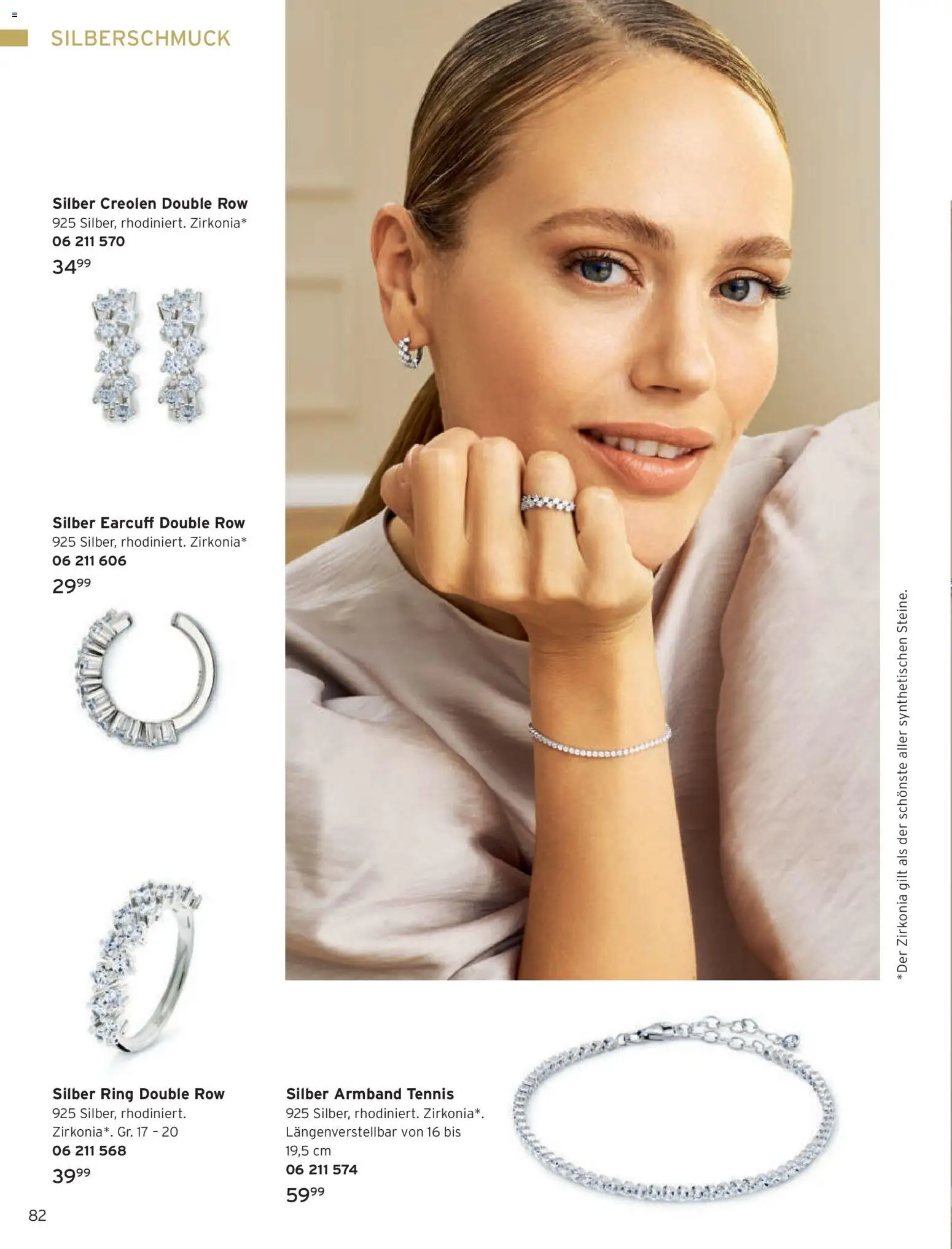 Tchibo Katalog Advent 2025 – gültig ab 14.11.2025 | Seite: 82