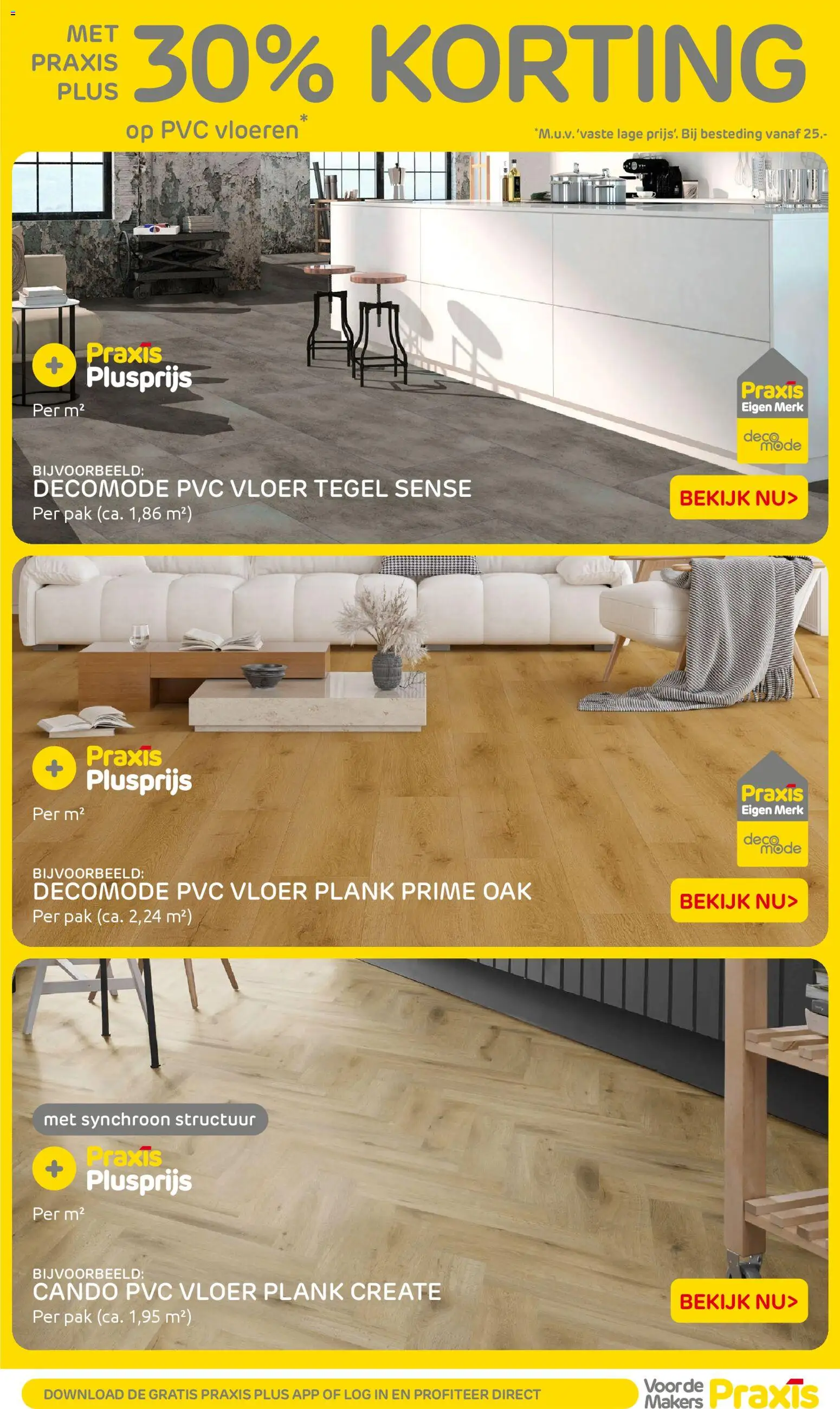 {H1} | Pagina: 4 | Producten: Plank, Vloeren