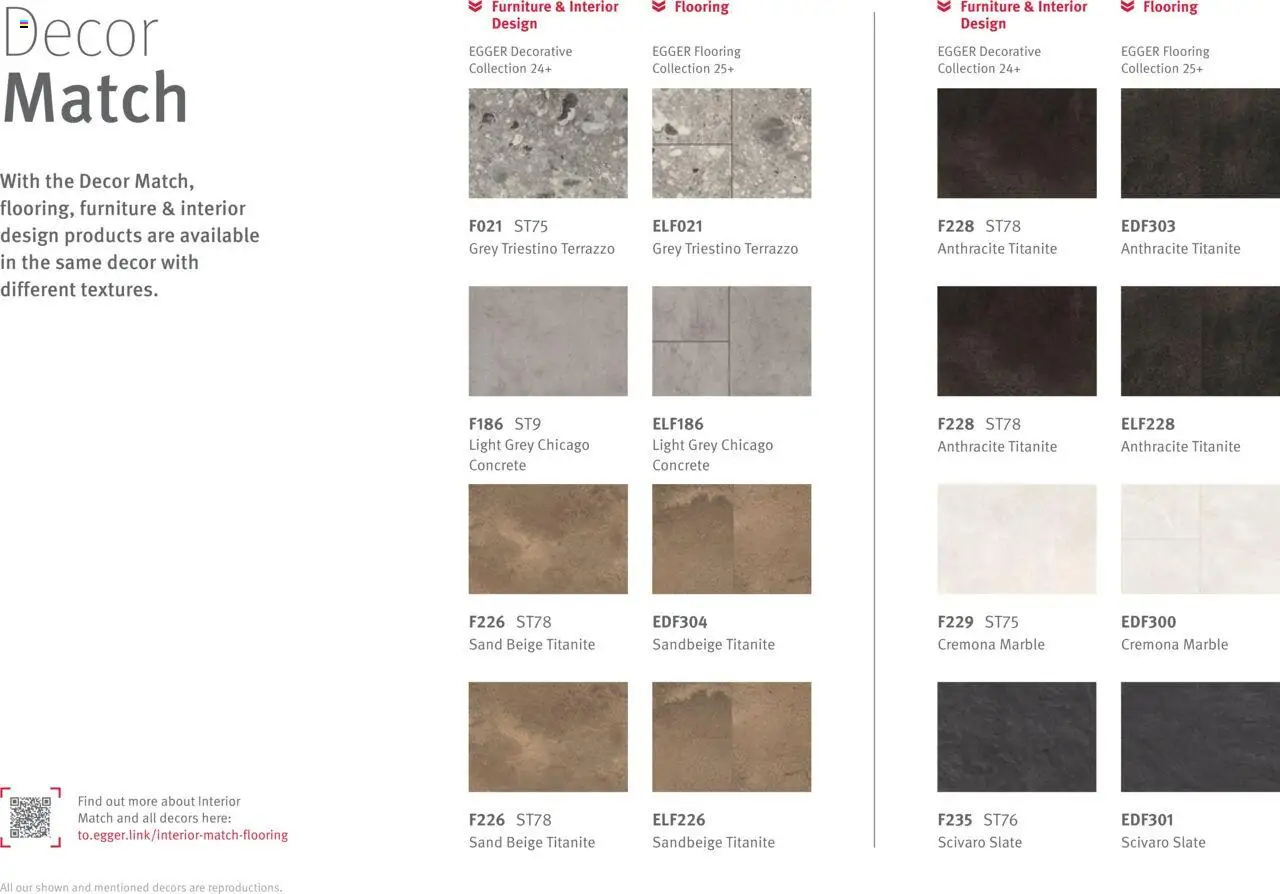 Elgrad katalog | vrijedi od 06.10.2025 | Stranica: 2