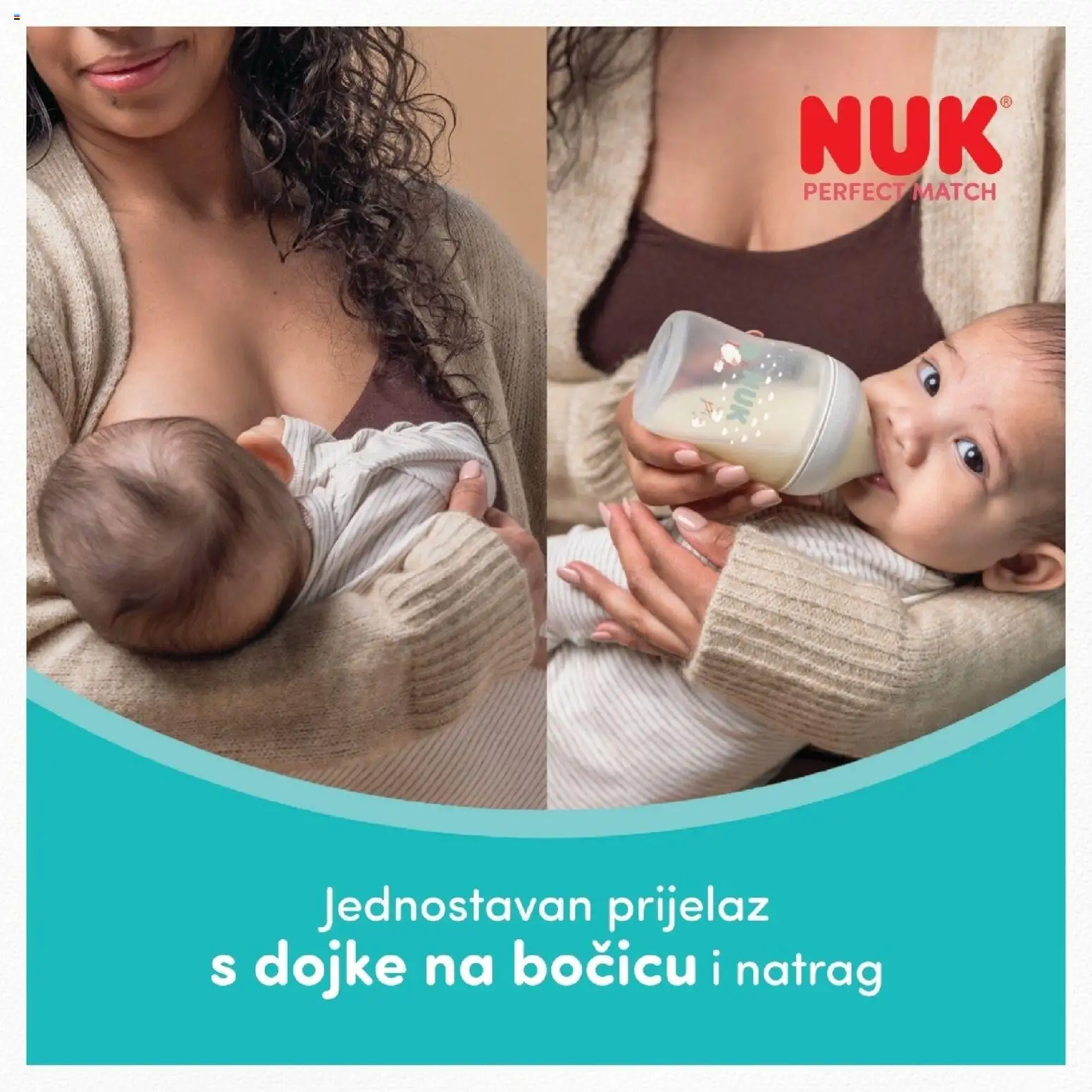 Baby Center katalog | vrijedi od 10.03.2026 | Stranica: 39