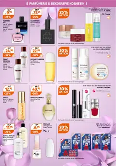 Müller Aktionen ab 08.01.2026 gültig | Seite: 18